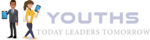 YTLT Logo 1